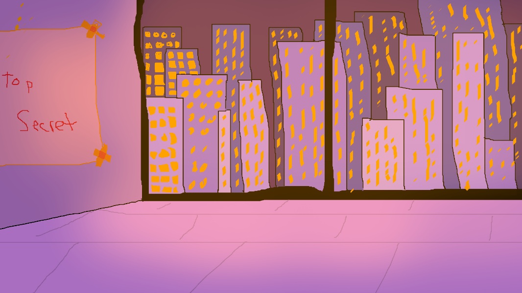 Throne banner for @dal
