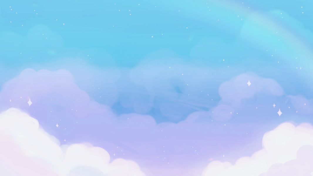 Throne banner for @shania