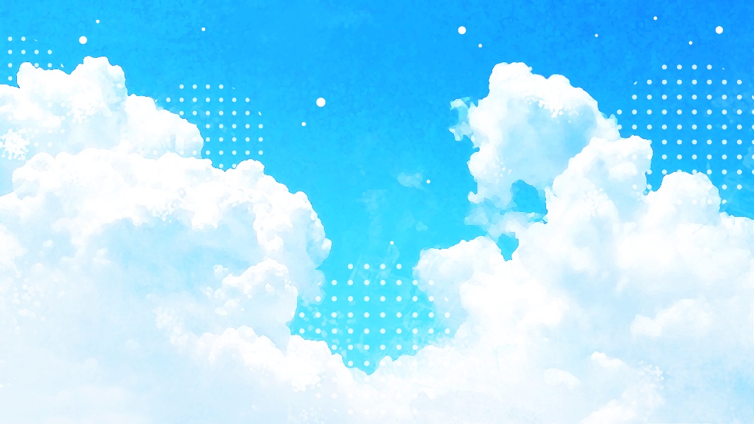 Throne banner for @sausage