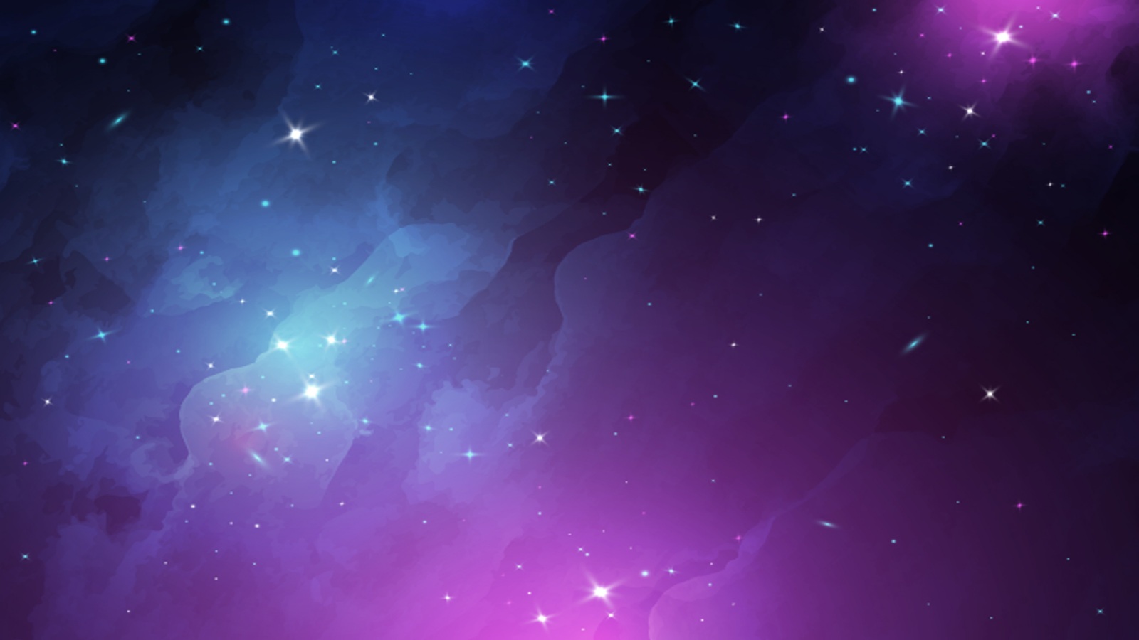 Throne banner for @wink