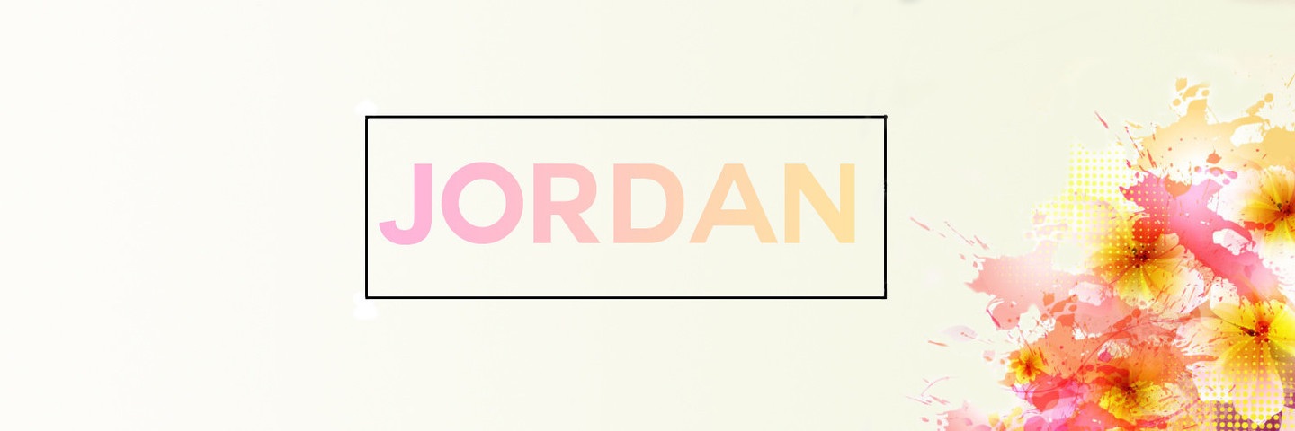 Throne banner for @torn