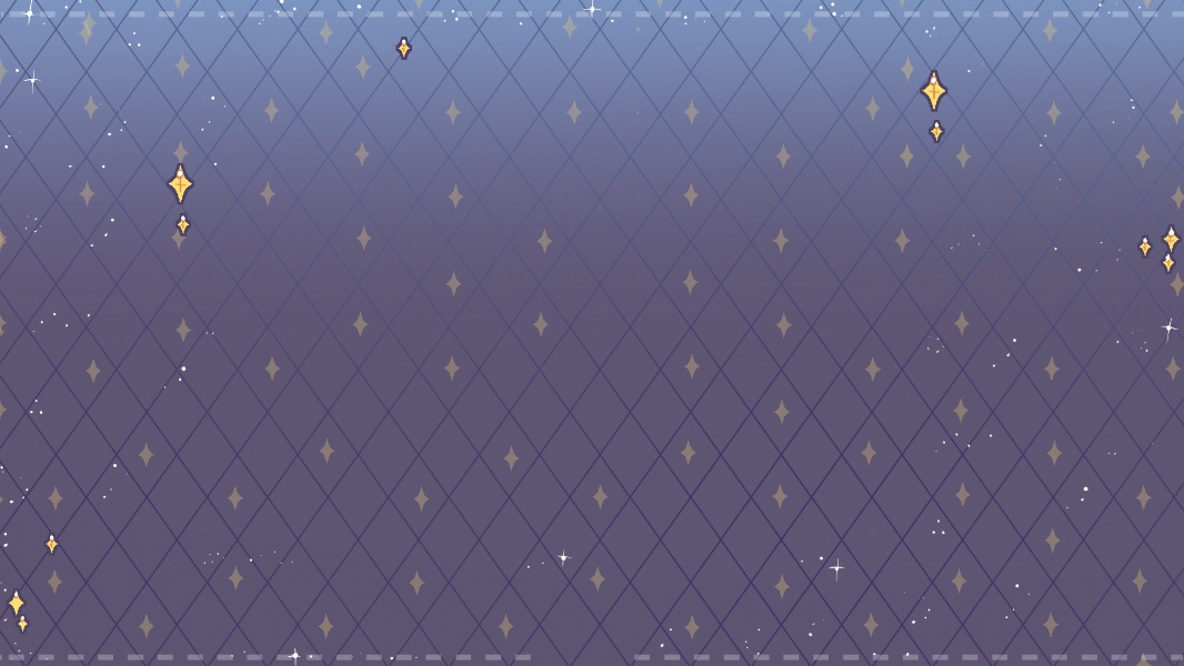 Throne banner for @astra