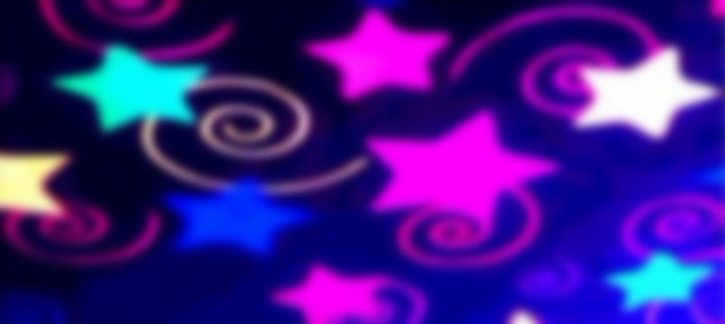 Throne banner for @puddle