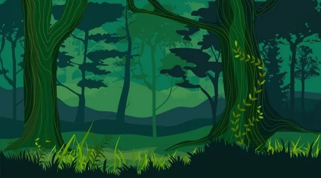 Throne banner for @herbal