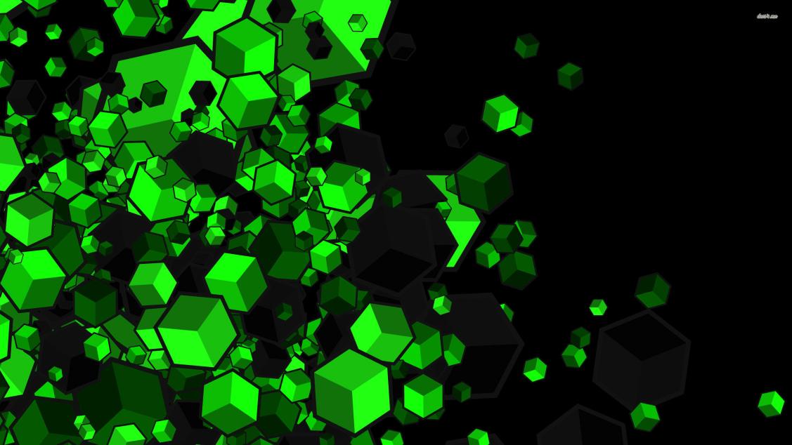 Throne banner for @maze