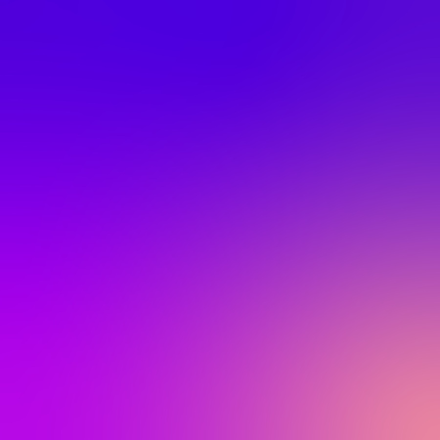 Throne banner for @closure