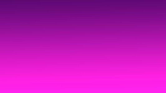Throne banner for @briar