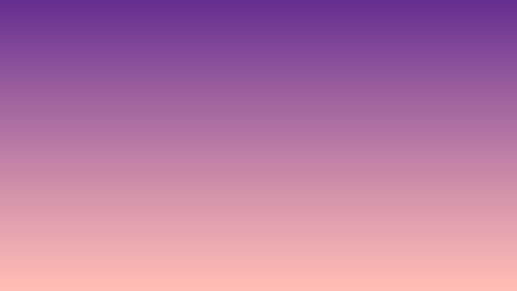 Throne banner for @mercury