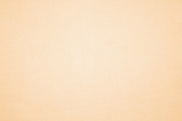 Throne banner for @peachy