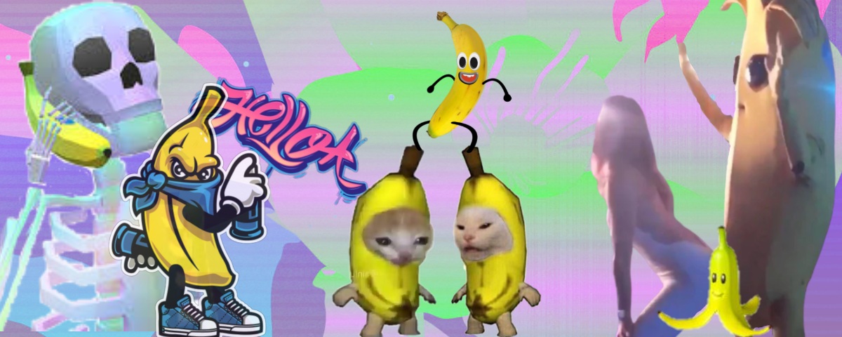 Throne banner for @tosh