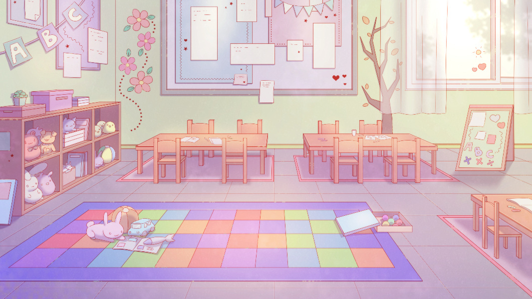 Throne banner for @yami