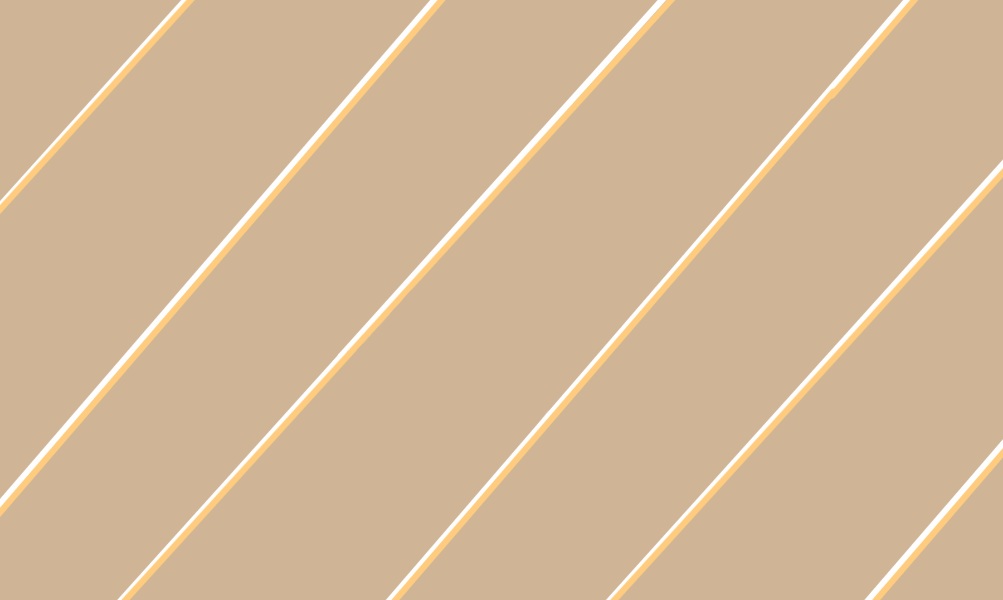 Throne banner for @cinnamon