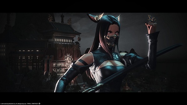 Throne banner for @nove