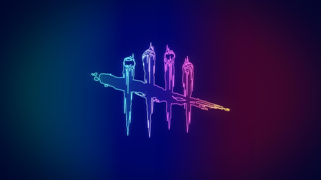 Throne banner for @curse