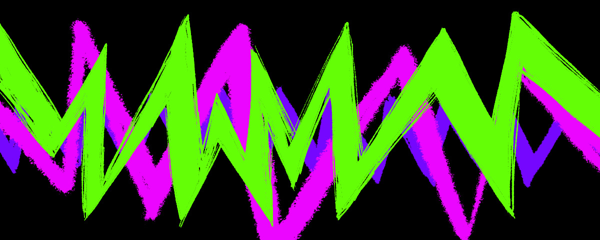 Throne banner for @drippy