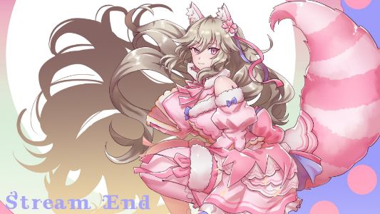 Throne banner for @sugarplum