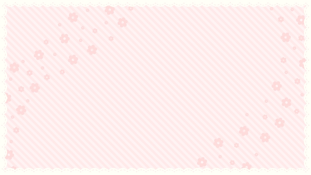 Throne banner for @cocoa