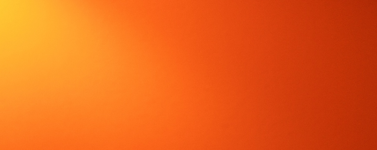 Throne banner for @wed