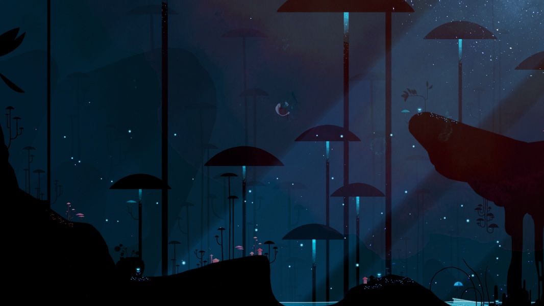 Throne banner for @sanny