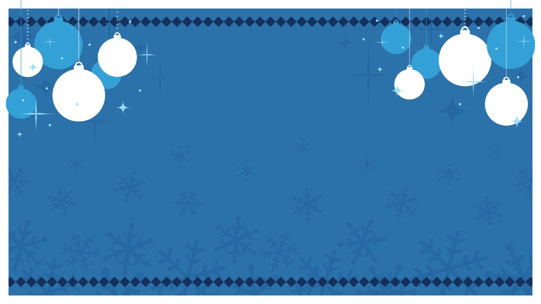 Throne banner for @sila