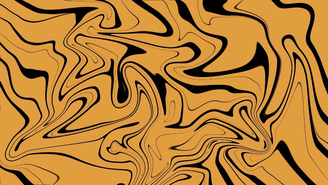 Throne banner for @human