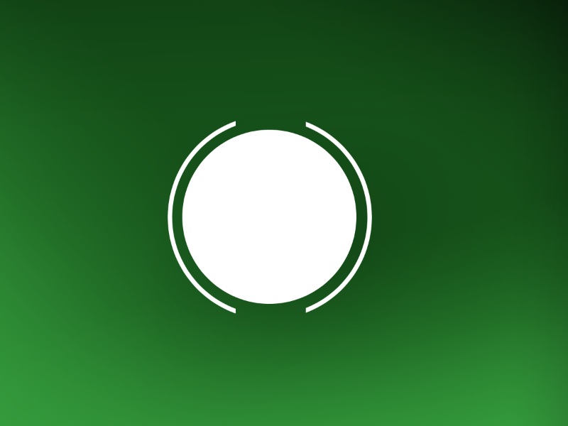 Throne banner for @salad
