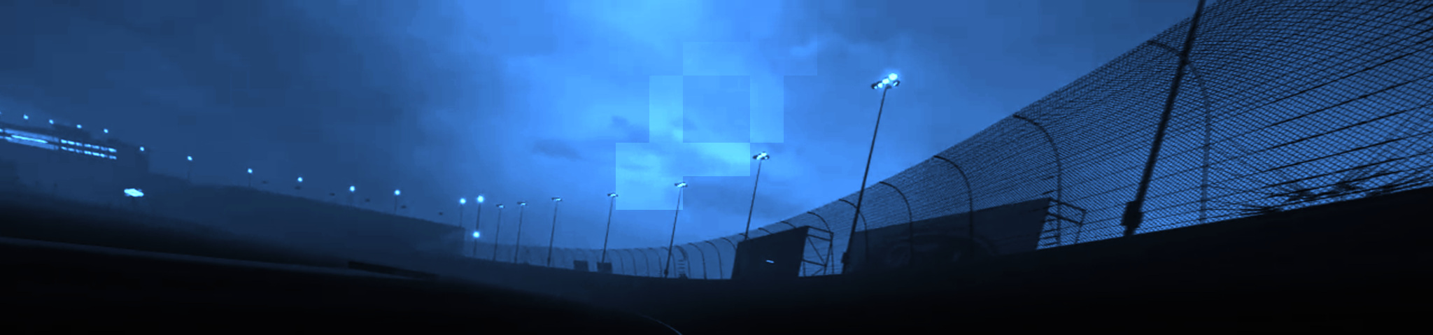 Throne banner for @trace