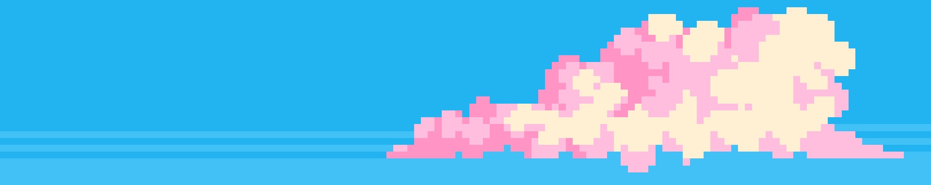 Throne banner for @jolly
