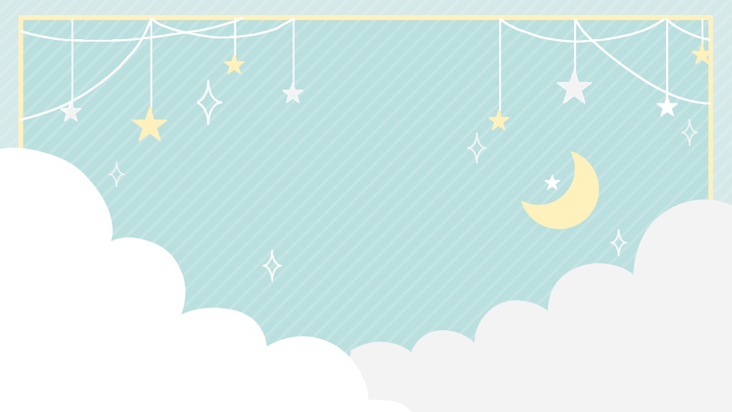 Throne banner for @danny