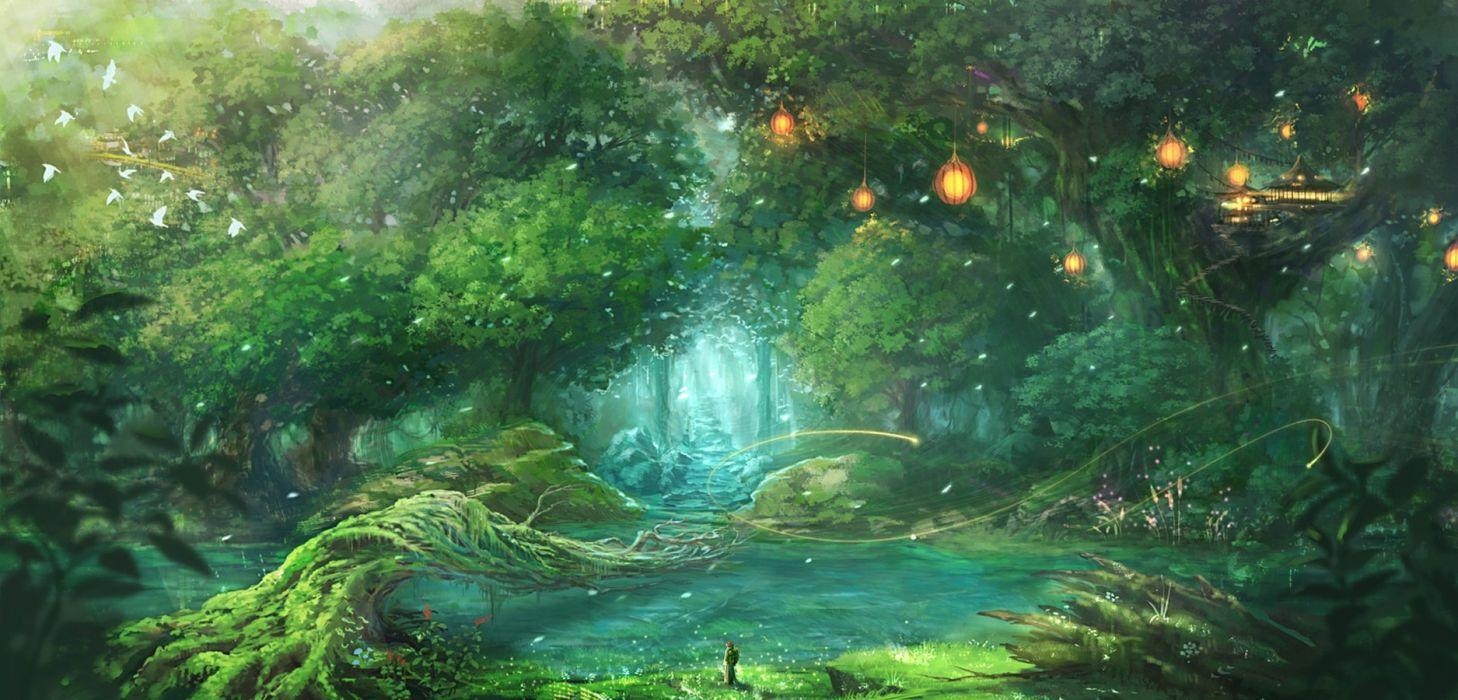 Throne banner for @jewels