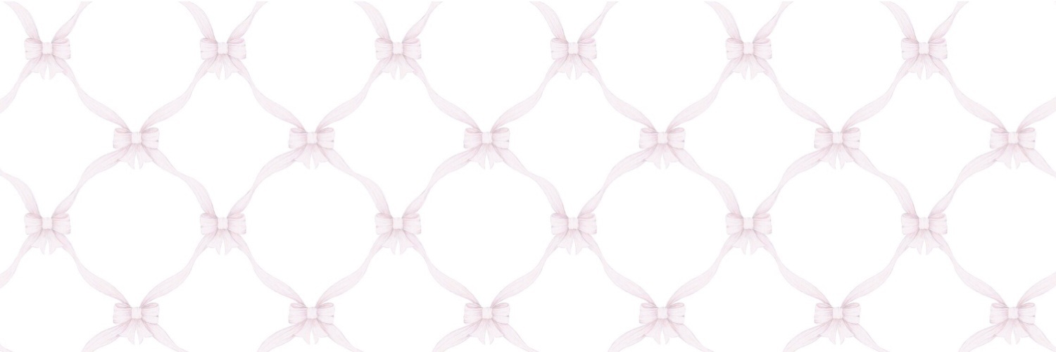 Throne banner for @mine