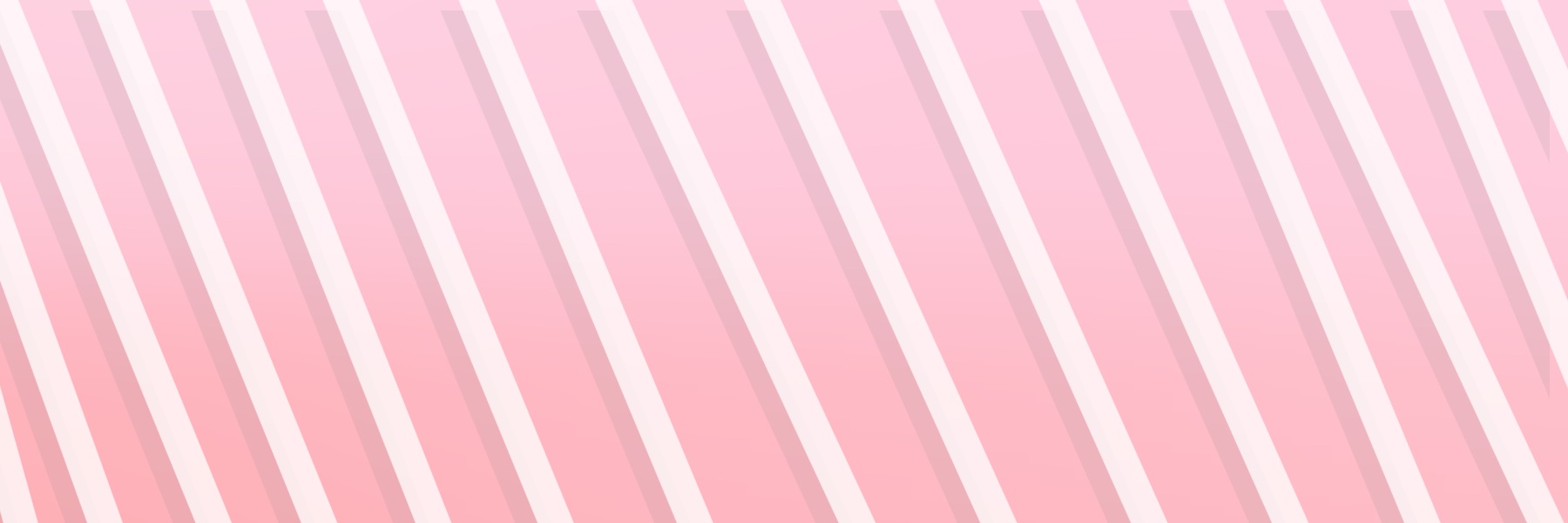 Throne banner for @jingles