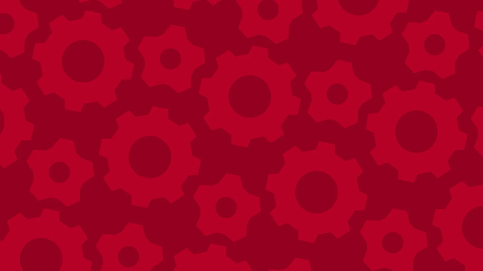 Throne banner for @redgear