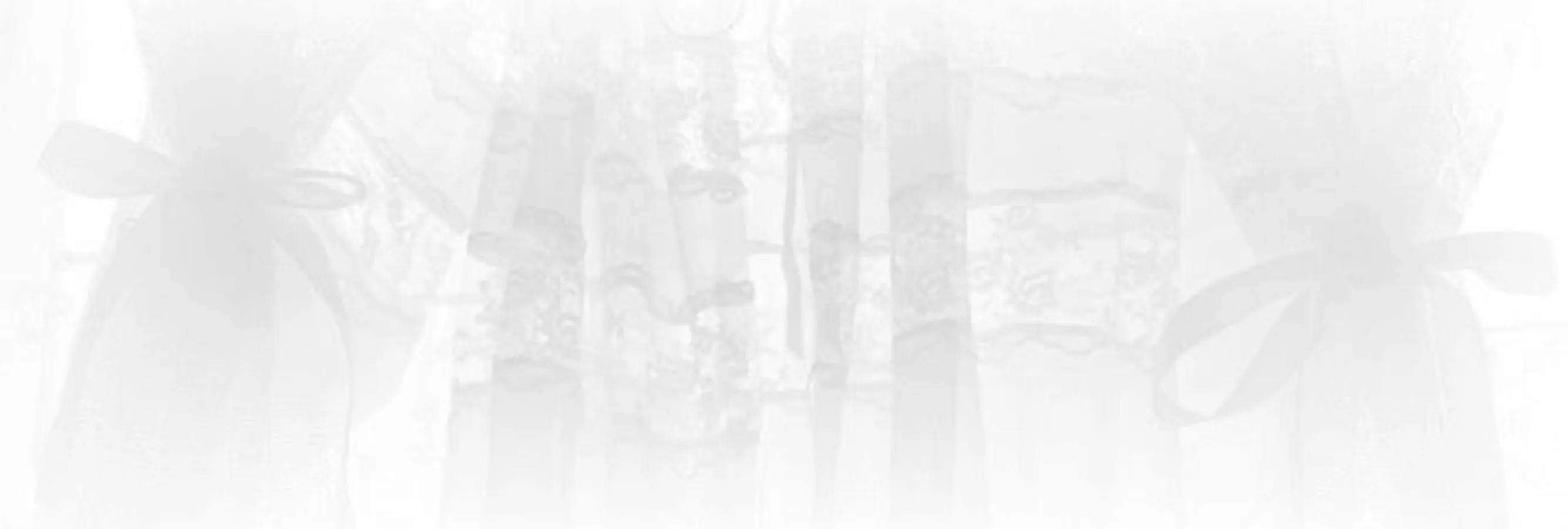 Throne banner for @dolled