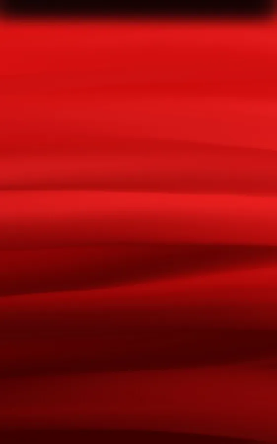Throne banner for @crimson