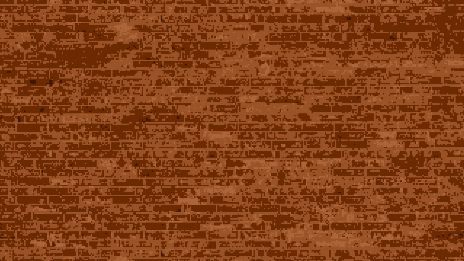 Throne banner for @napkin