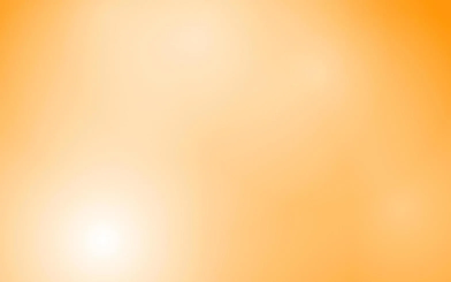 Throne banner for @orang