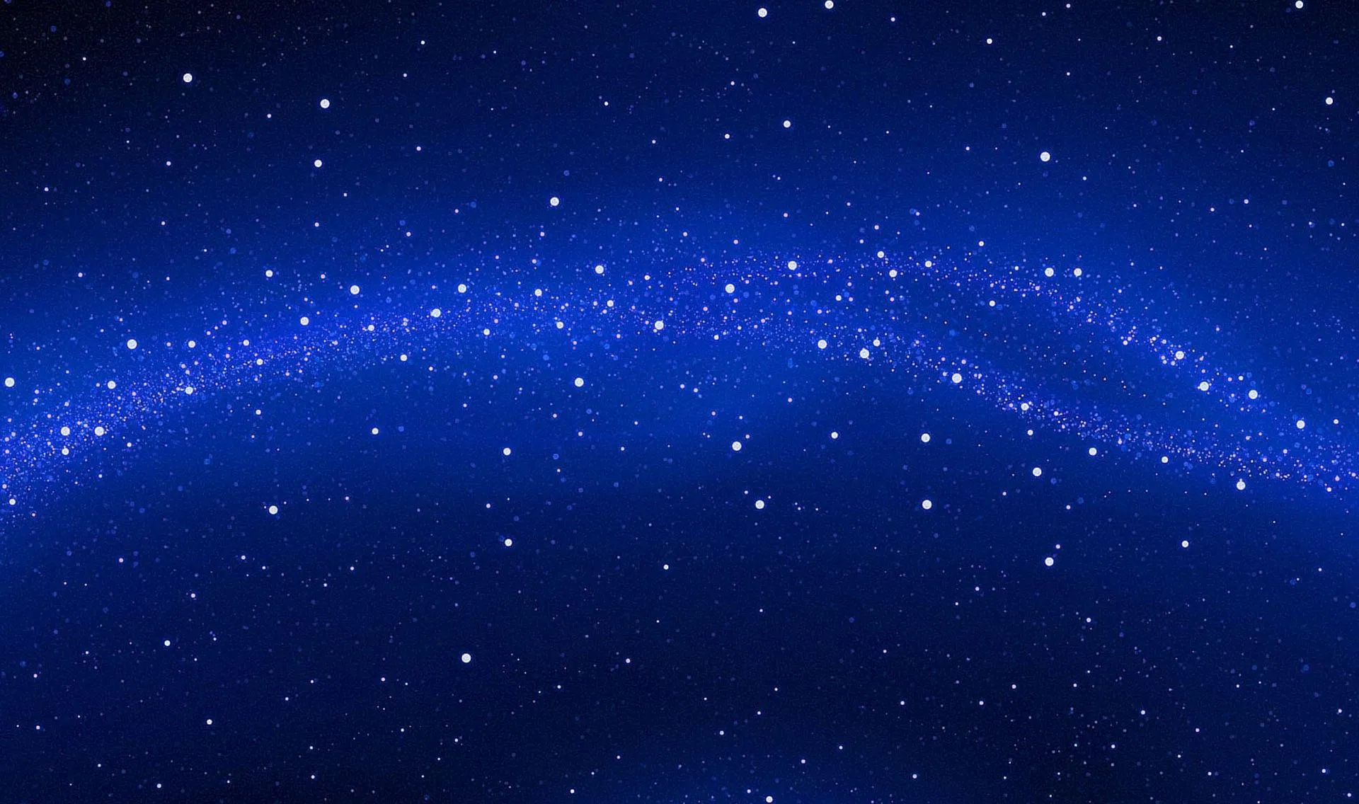 Throne banner for @onnocar