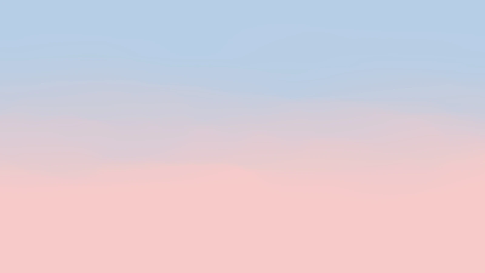 Throne banner for @mush