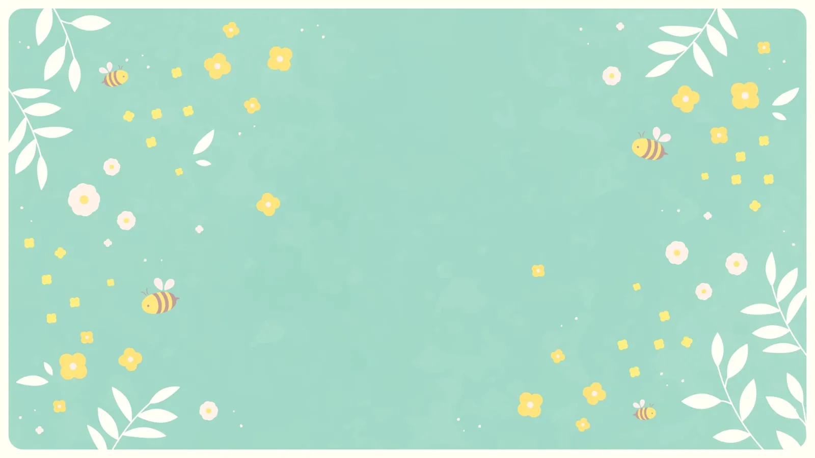 Throne banner for @clover