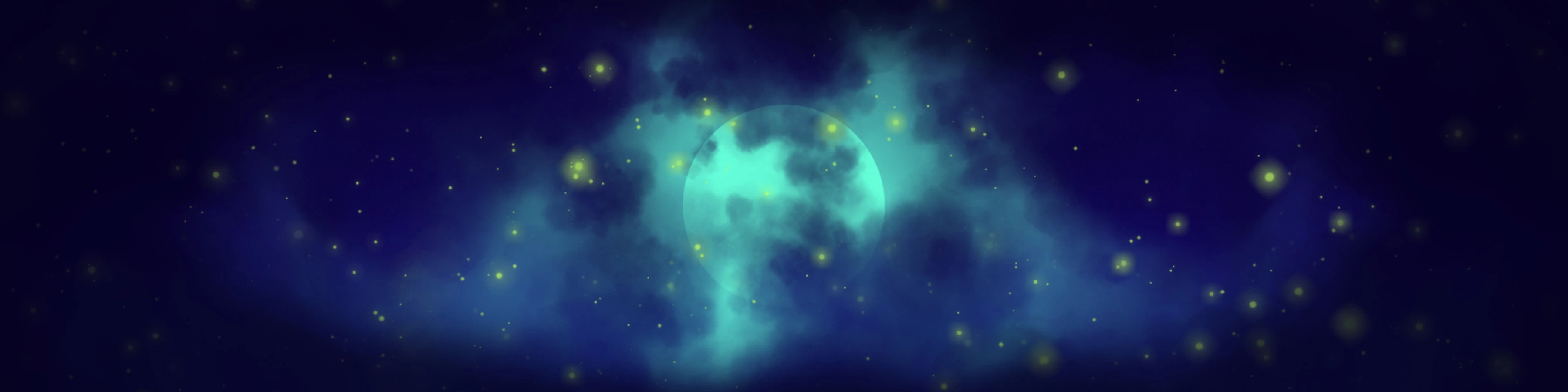 Throne banner for @lettuce