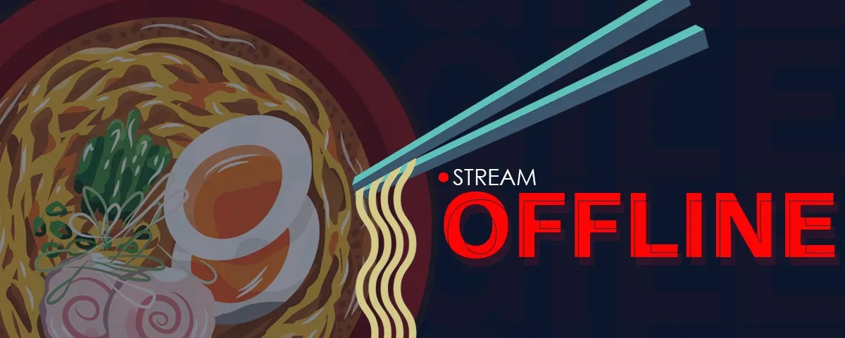 Throne banner for @fragile