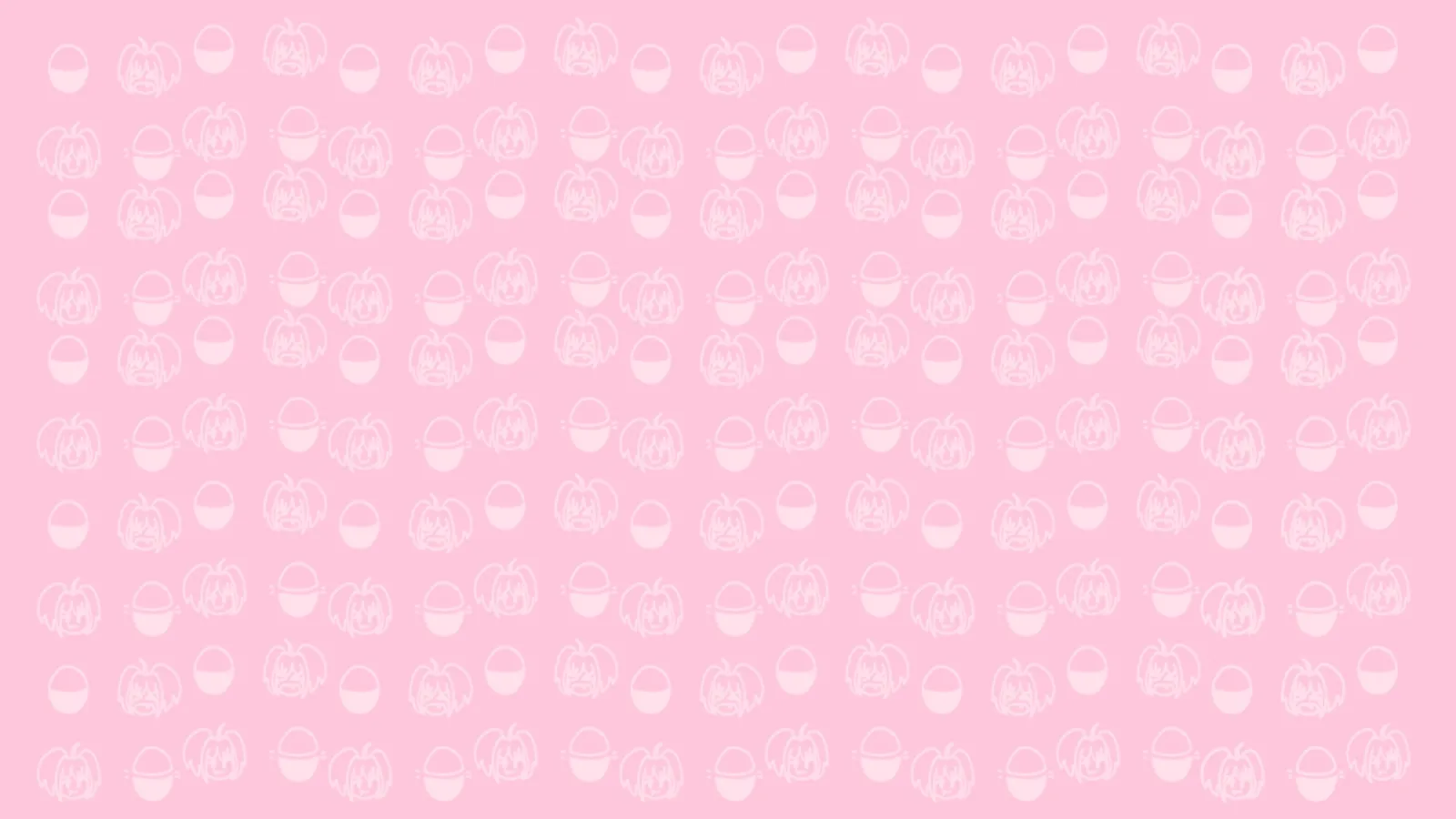 Throne banner for @poppy
