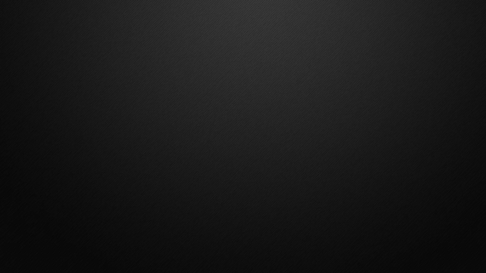Throne banner for @primed