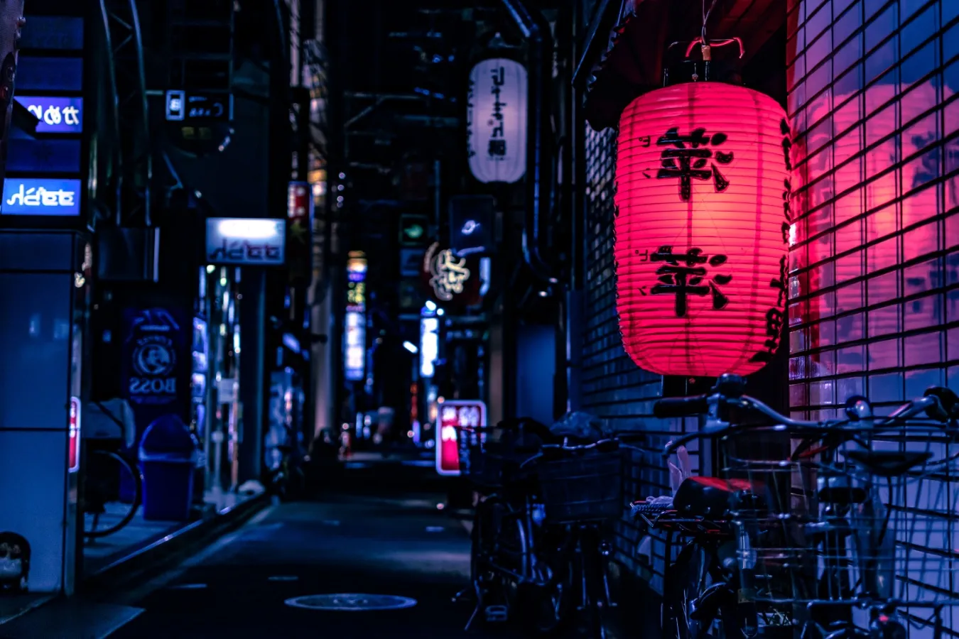 Throne banner for @ryou