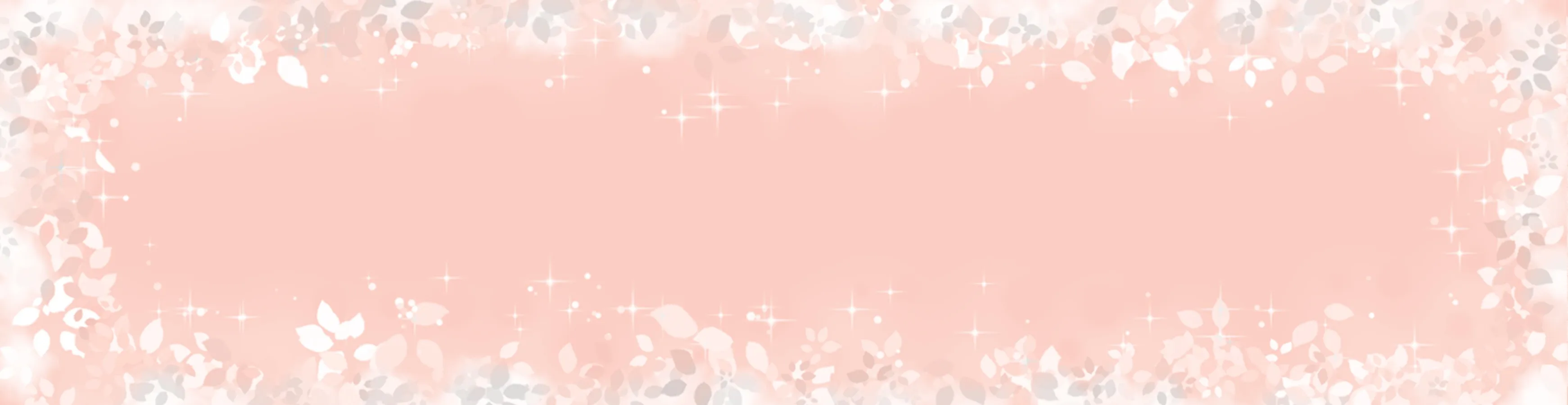 Throne banner for @lily