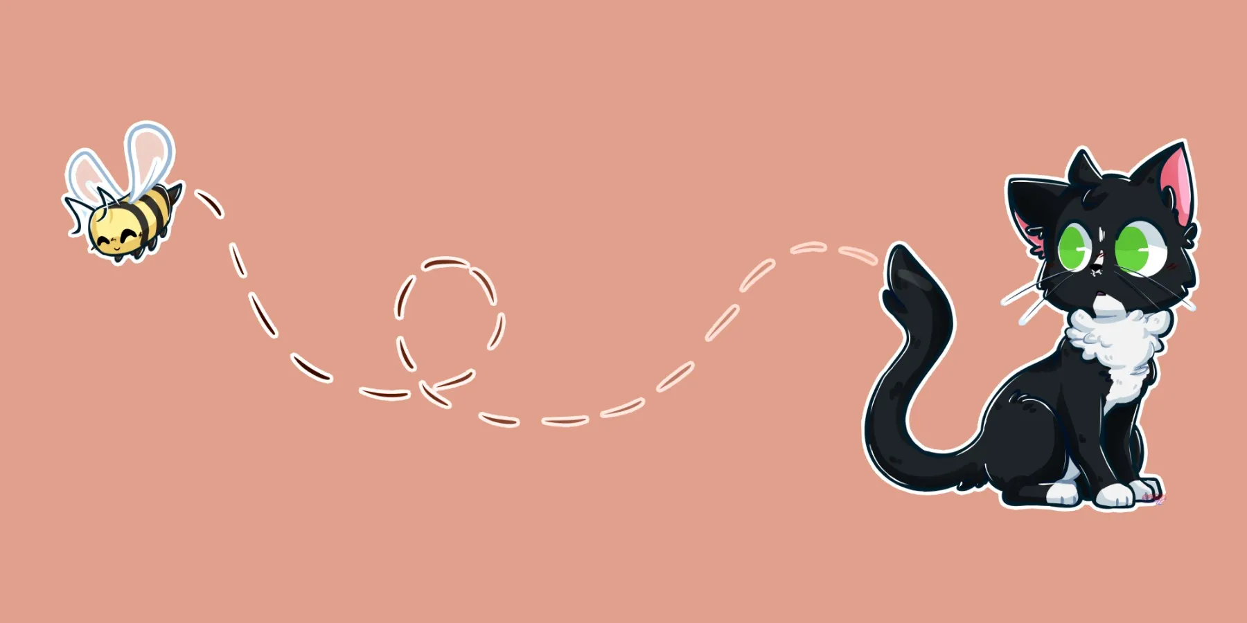 Throne banner for @penny