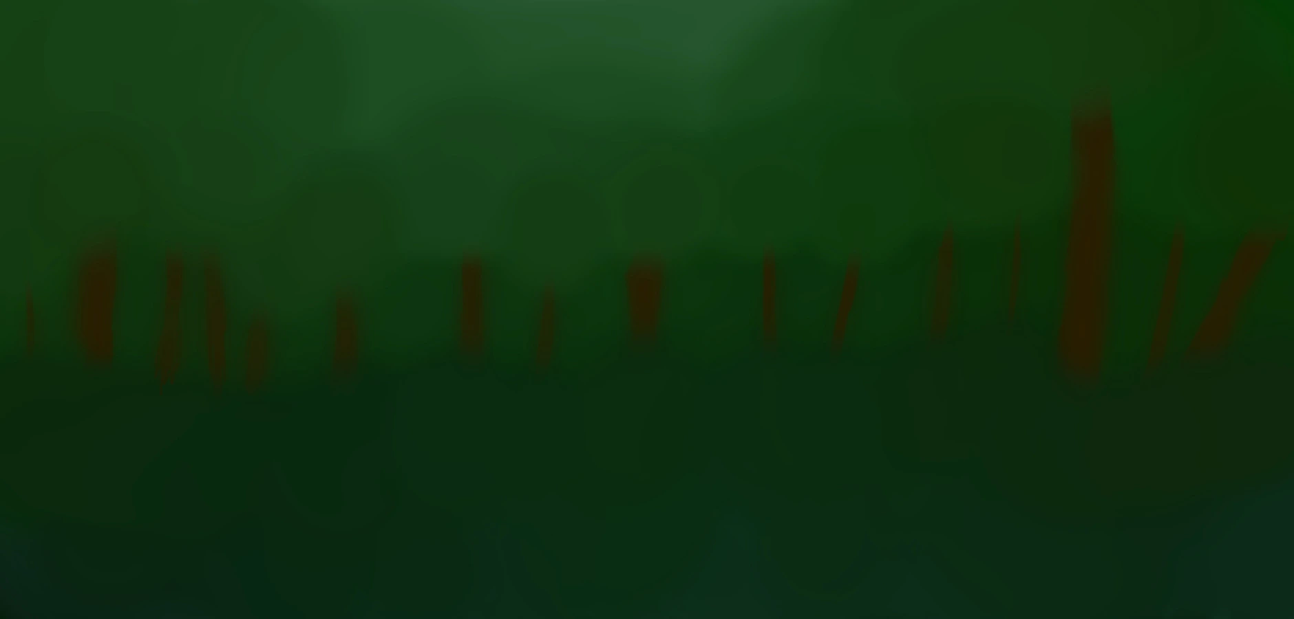 Throne banner for @sabrina