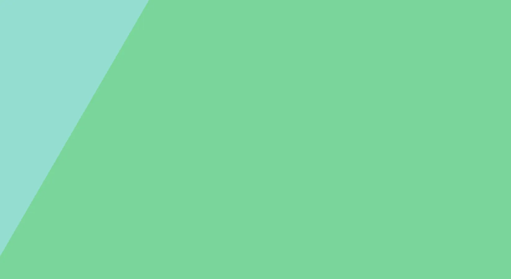 Throne banner for @dilemma