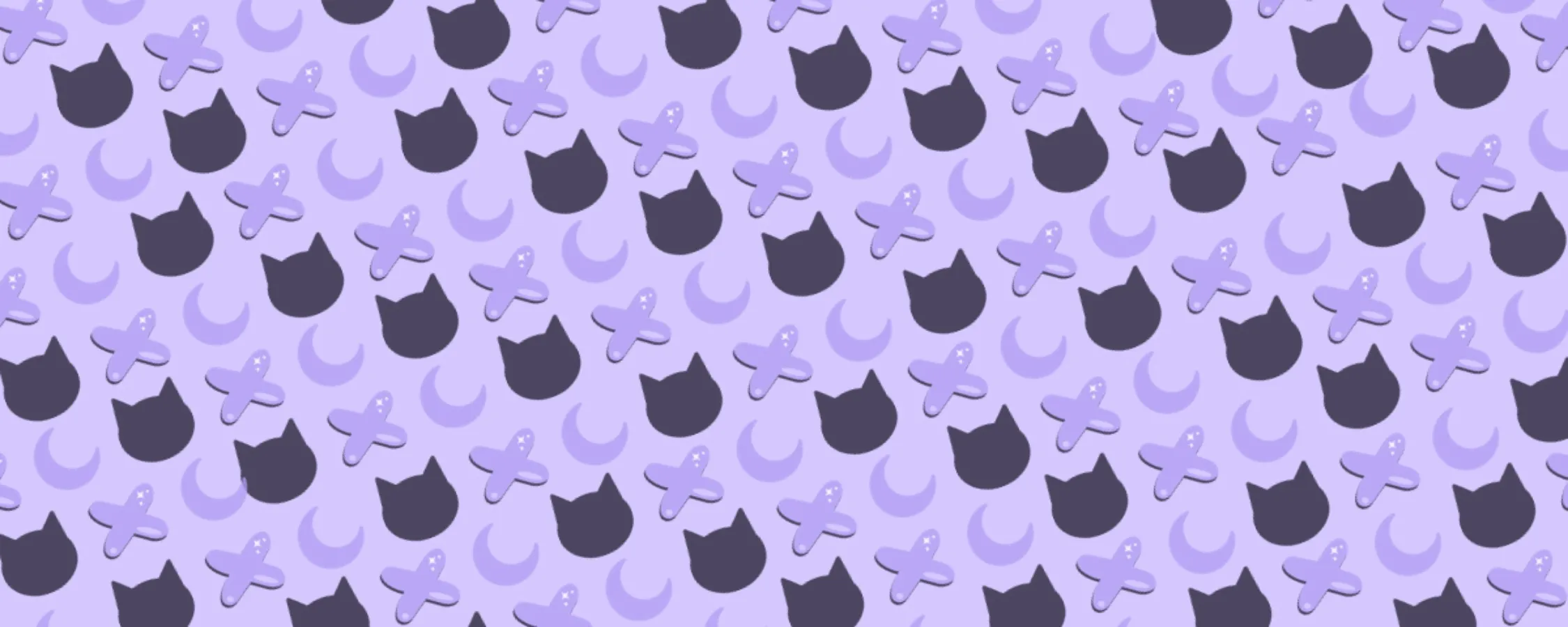 Throne banner for @lavender